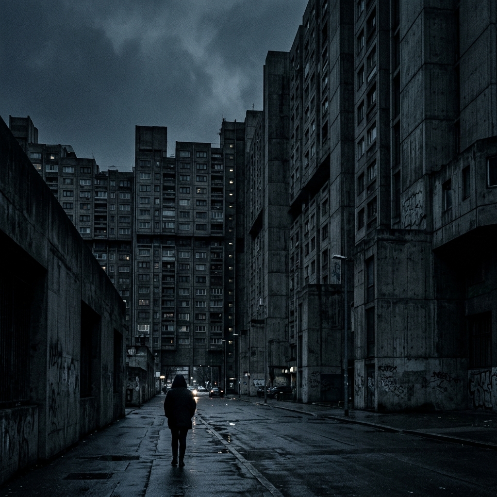 El costo de la vivienda